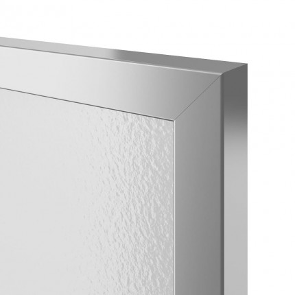 Aliuminio_profilis_Z1_Diforma